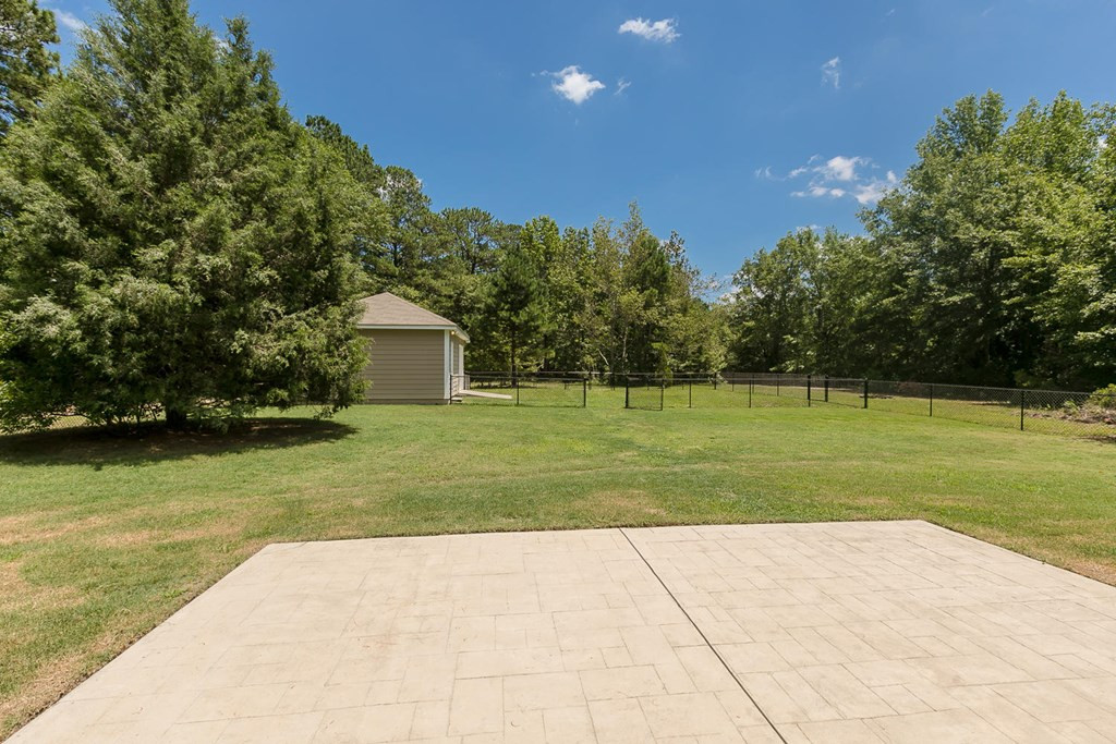 1035 Douglas Road Harlem, GA 30814 - Photo 50 of 62