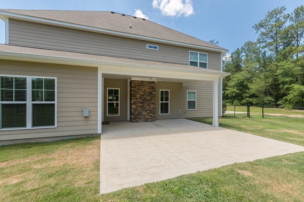 1035 Douglas Road Harlem, GA 30814 - Photo 51 of 62