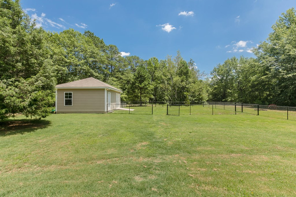 1035 Douglas Road Harlem, GA 30814 - Photo 52 of 62