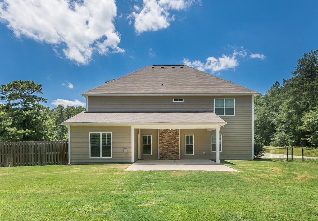 1035 Douglas Road Harlem, GA 30814 - Photo 53 of 62