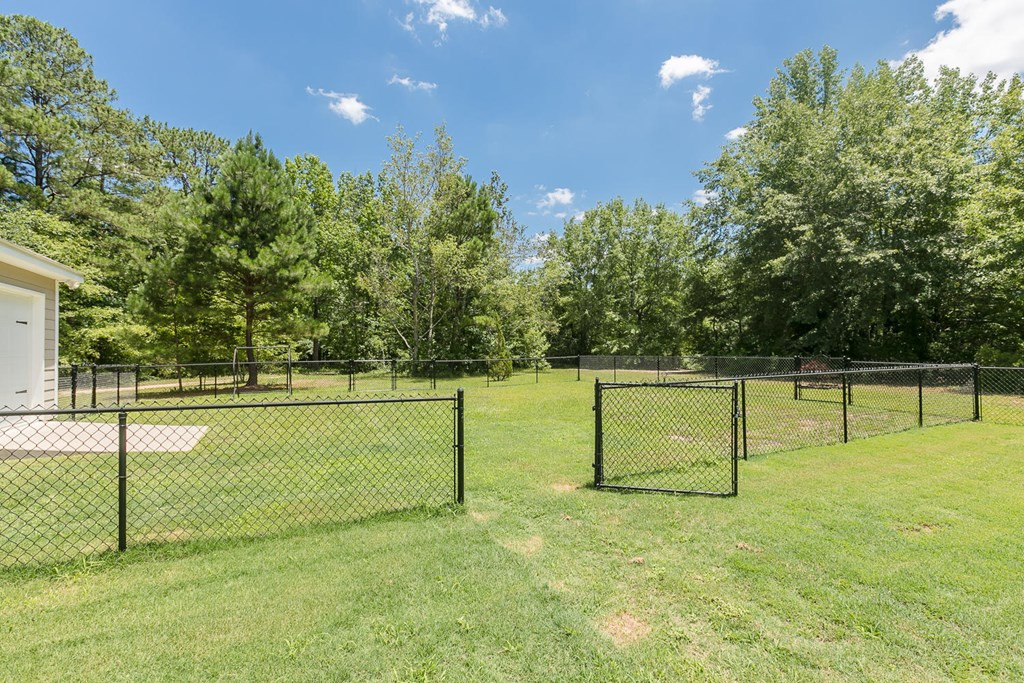 1035 Douglas Road Harlem, GA 30814 - Photo 54 of 62