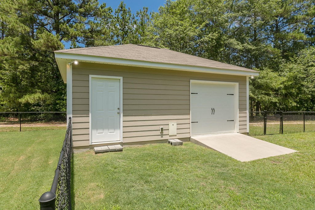 1035 Douglas Road Harlem, GA 30814 - Photo 55 of 62