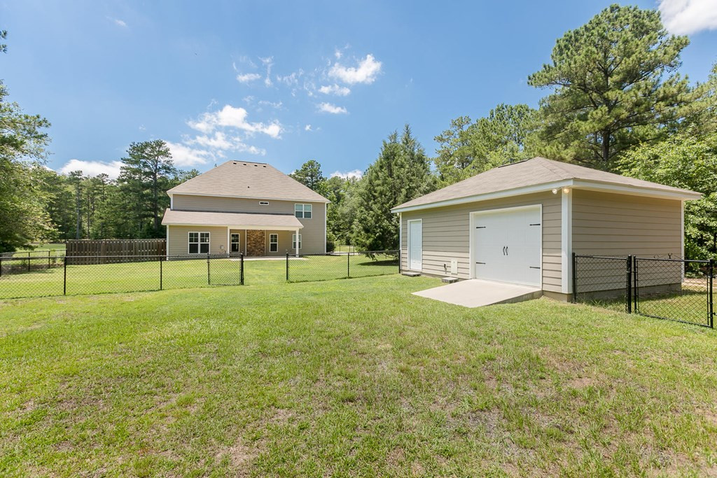 1035 Douglas Road Harlem, GA 30814 - Photo 57 of 62