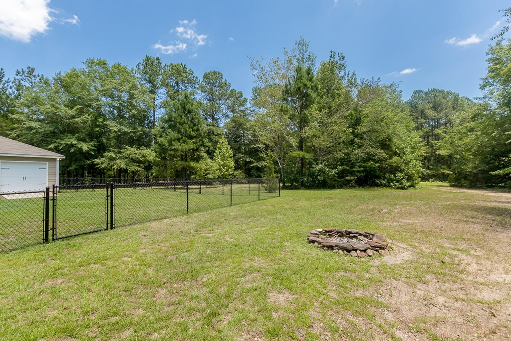 1035 Douglas Road Harlem, GA 30814 - Photo 58 of 62
