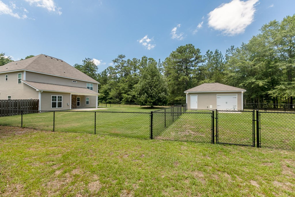 1035 Douglas Road Harlem, GA 30814 - Photo 59 of 62