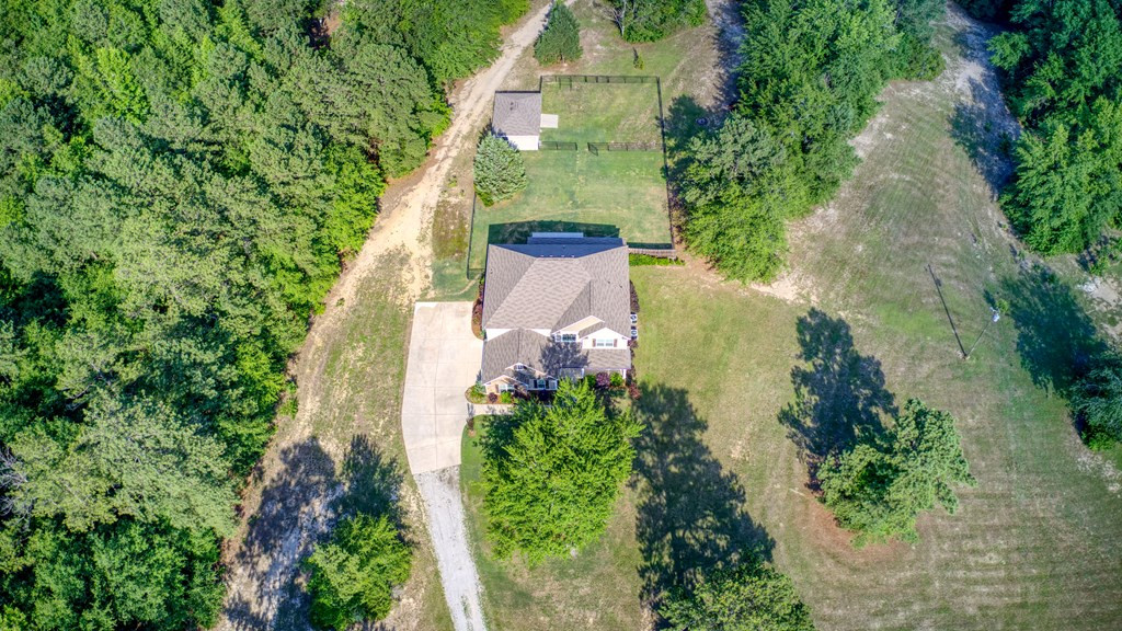1035 Douglas Road Harlem, GA 30814 - Photo 62 of 62