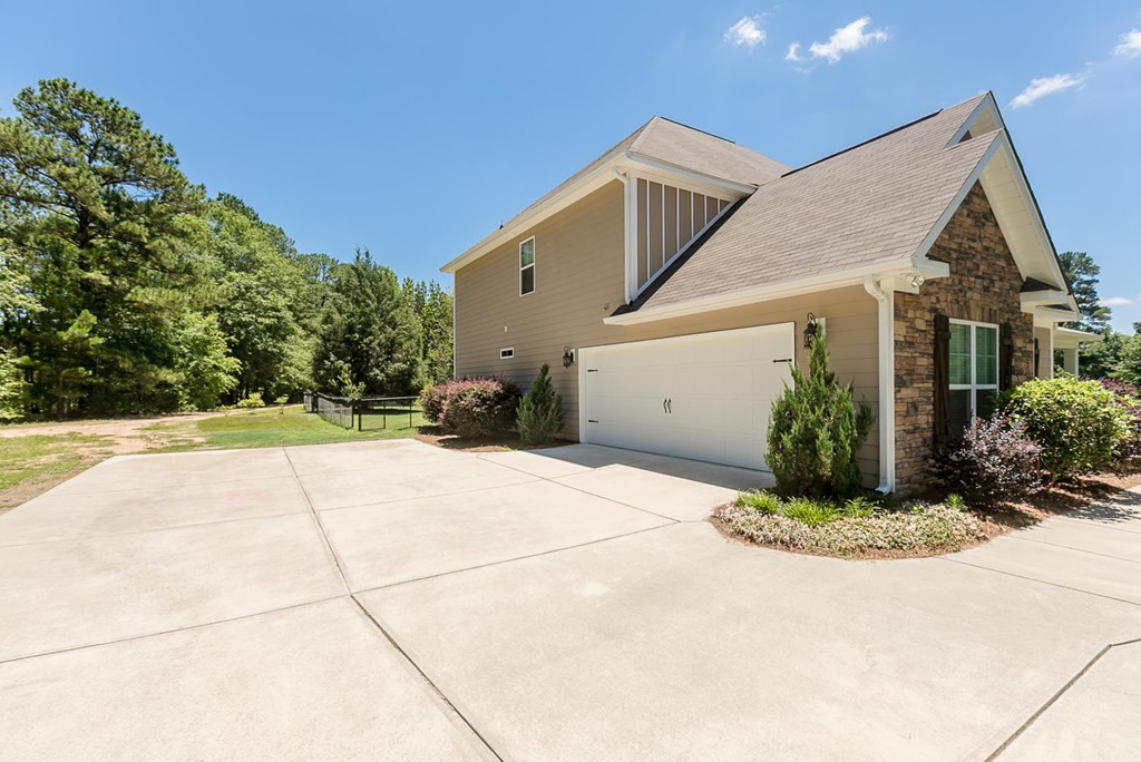 1035 Douglas Road Harlem, GA 30814 - Photo 8 of 62