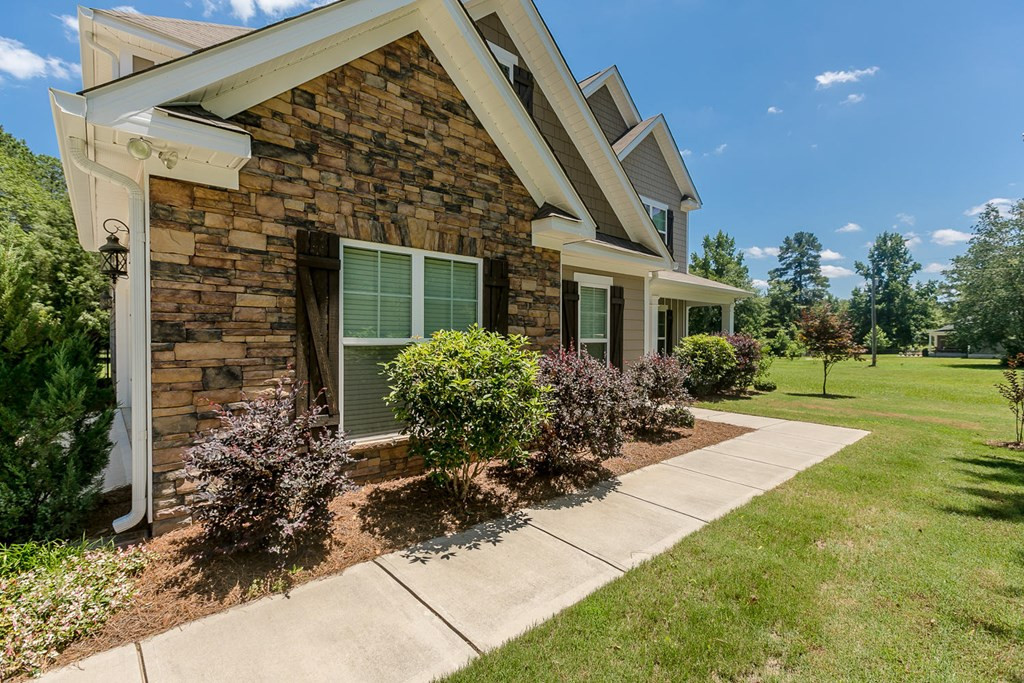 1035 Douglas Road Harlem, GA 30814 - Photo 9 of 62