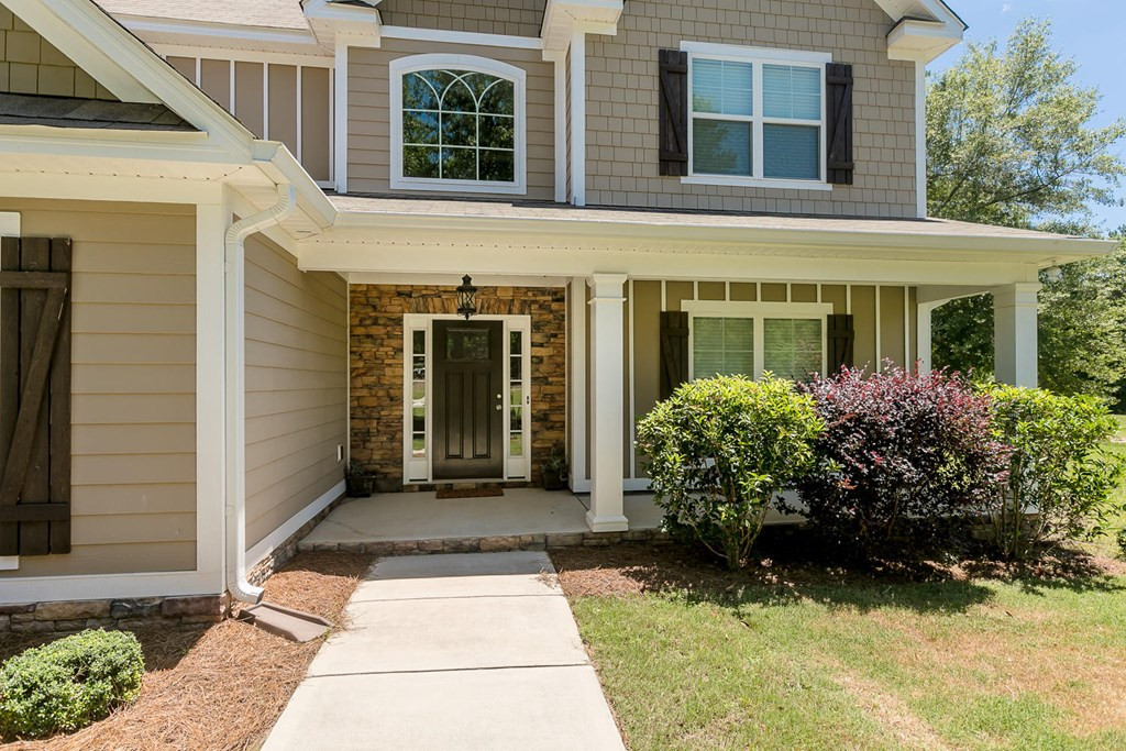 1035 Douglas Road Harlem, GA 30814 - Photo 10 of 62