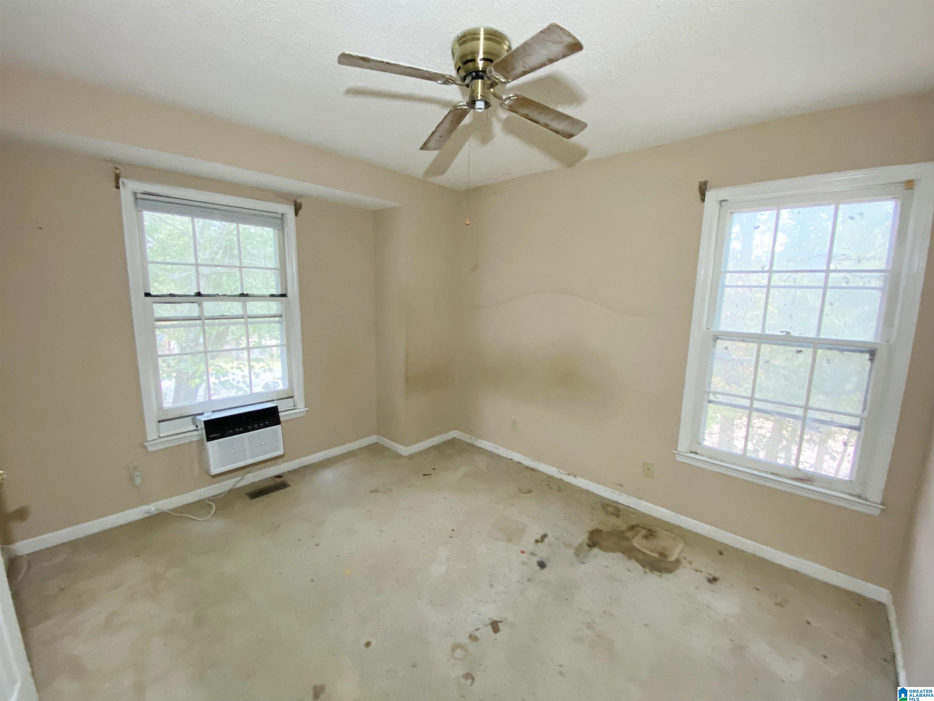 7695 Faucett Cut-Off Road Pinson, AL 35126 - Photo 14 of 55