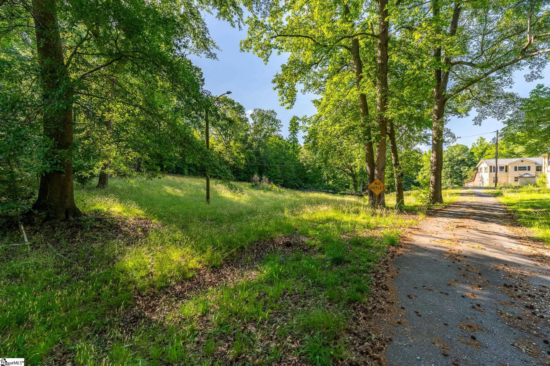 220 Willow Street Pacolet, SC 29372 - Photo 7 of 25