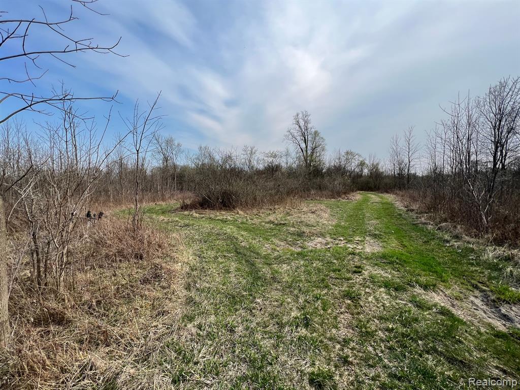 28 28 Mile Road New Haven, MI 48048 - Photo 16 of 20