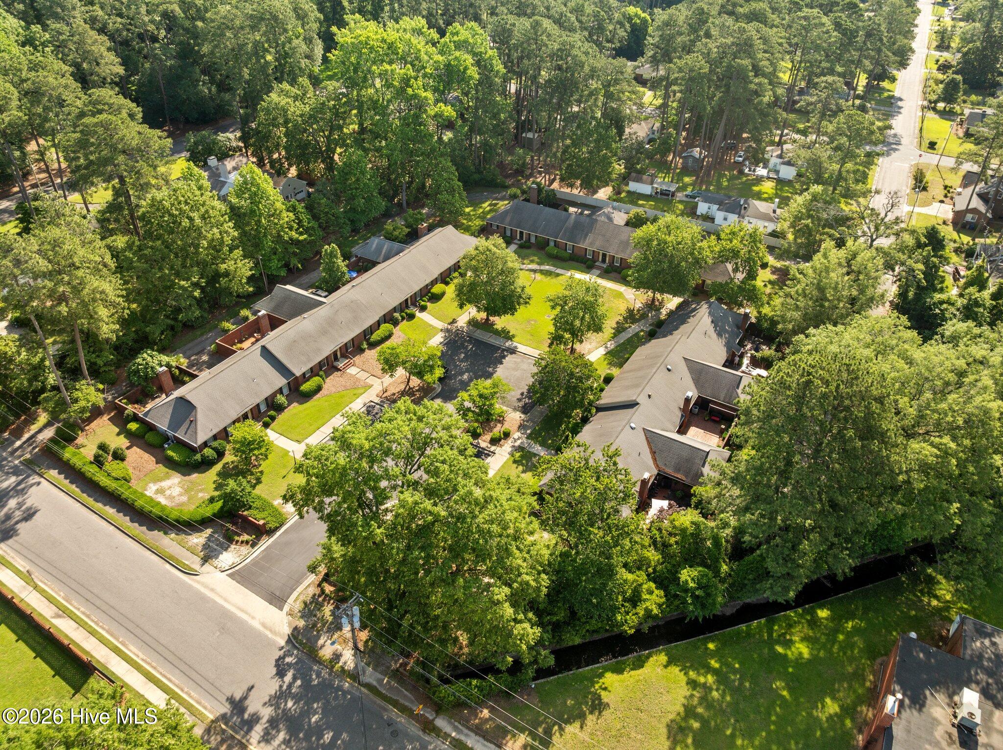 809 Greenbriar Road Kinston, NC 28501 - Photo 7 of 47 7-web-or-mls-DJI_0317