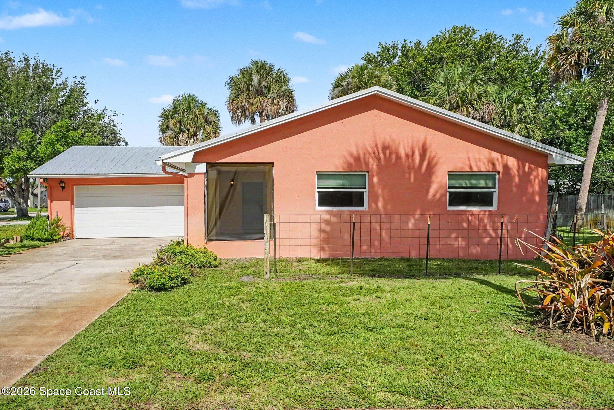 1870 Tallpalm Road Melbourne, FL 32935 - Photo 2 of 30 002_file_8226