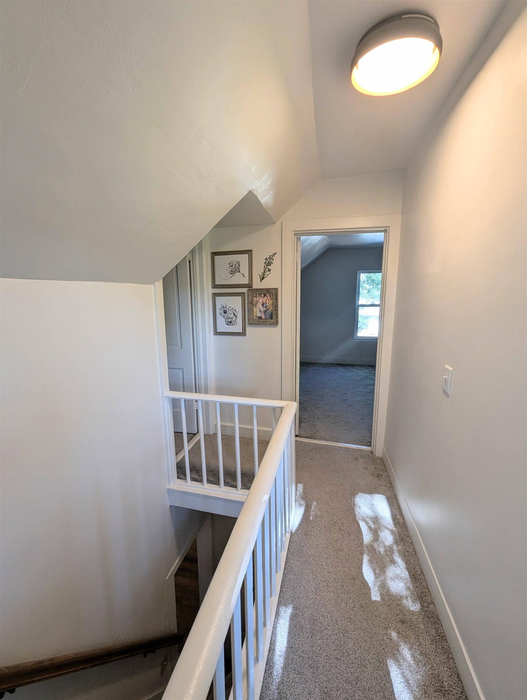 S8314 Denzer Road North Freedom, WI 53951 - Photo 23 of 26 Gallery Image 23