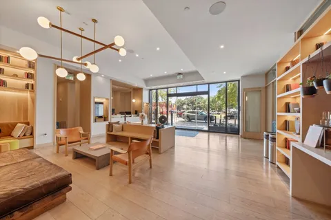 $470,000 | 48 East Avenue, Unit 1405, Austin, TX 78701