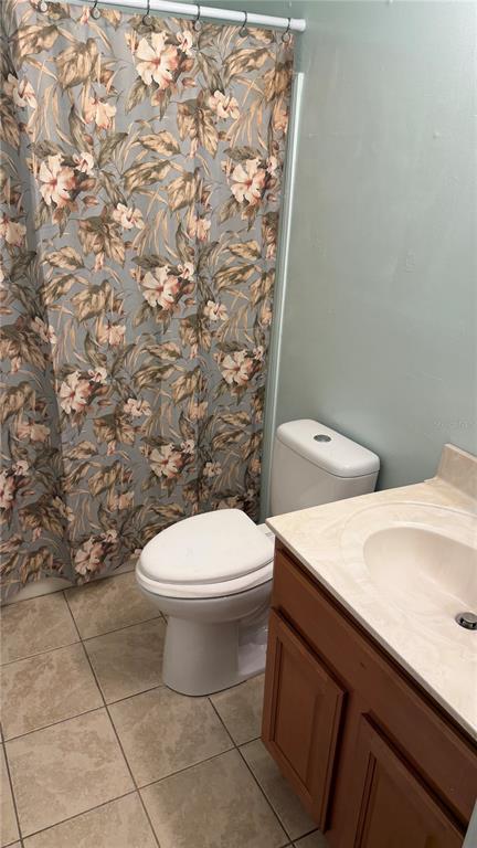 107 Eliam Road Melrose, FL 32666 - Photo 19 of 62