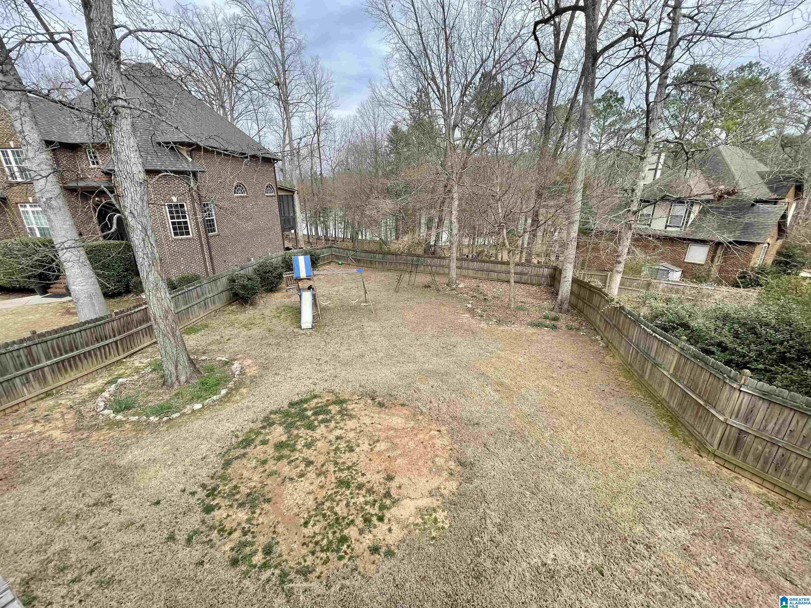 192 Sweetbay Drive Alabaster, AL 35114 - Photo 31 of 33