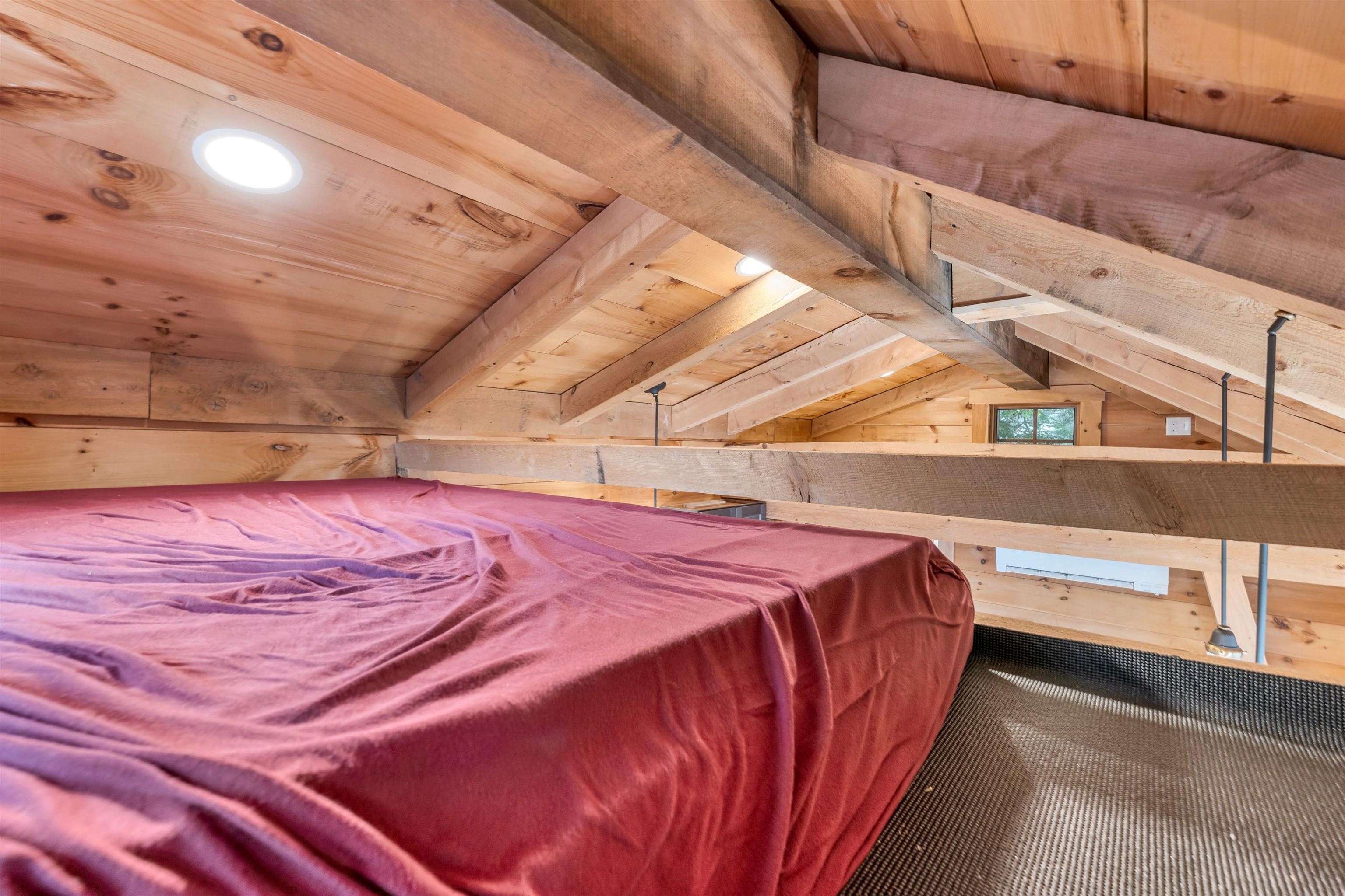 8 Marsh Hill Road New Durham, NH 03855 - Photo 22 of 46