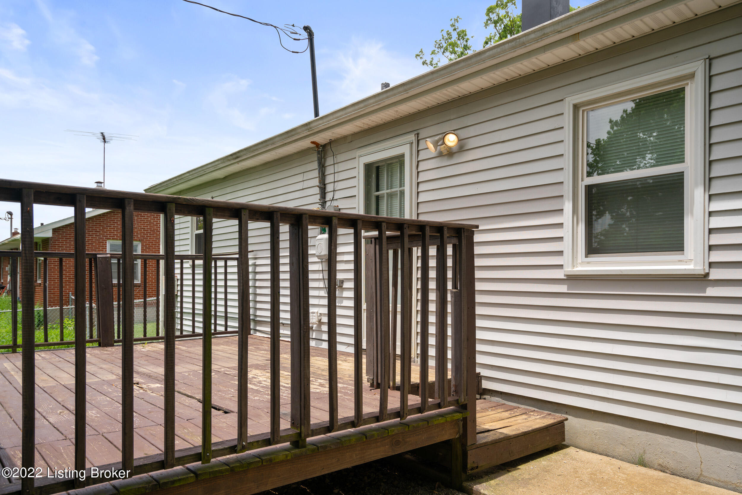 711 Jericho Road La Grange, KY 40031 - Photo 23 of 28 711 Jericho Road-07