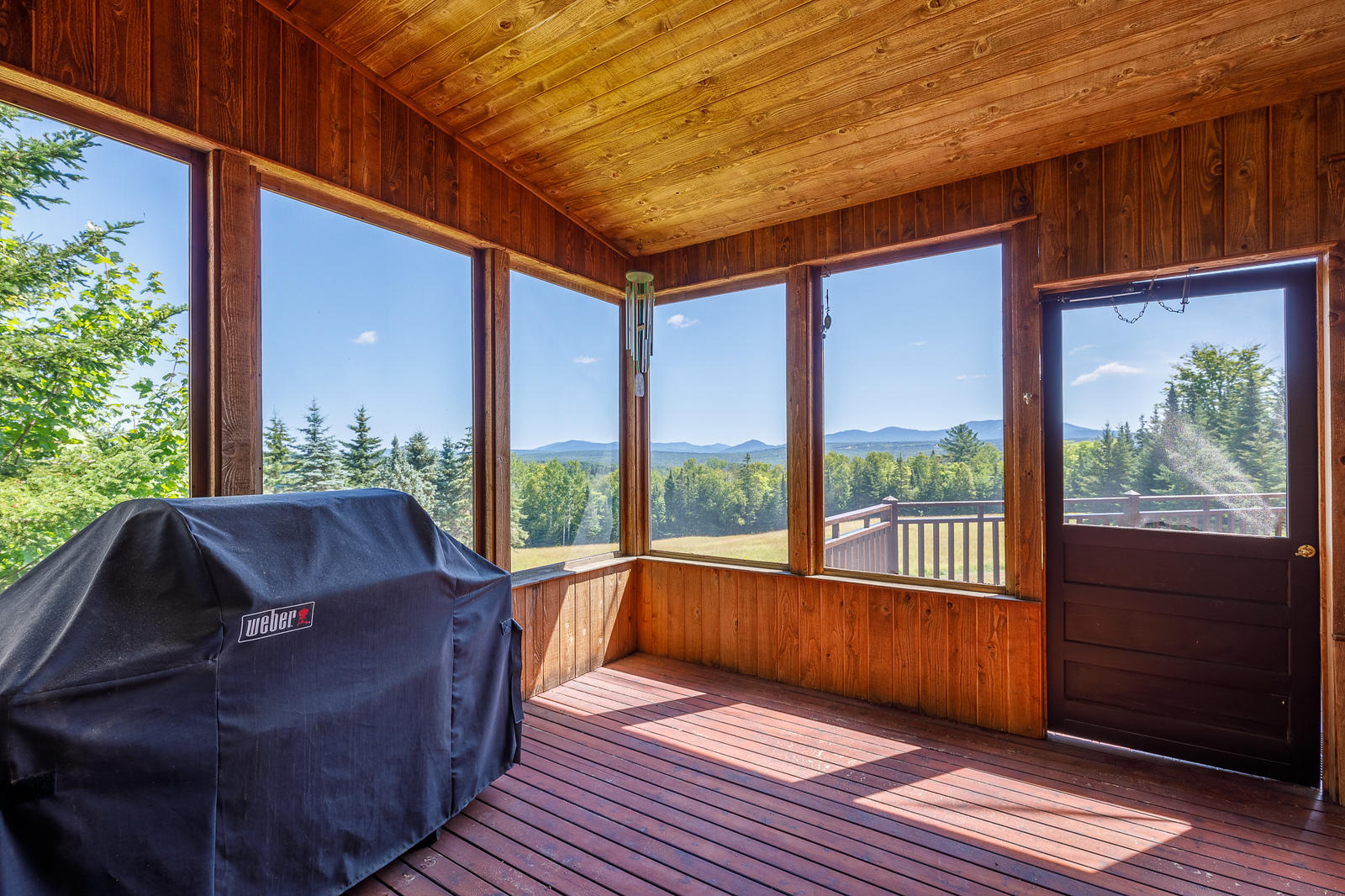 10 Wigton Road Rangeley, ME 04970 - Photo 30 of 63 54