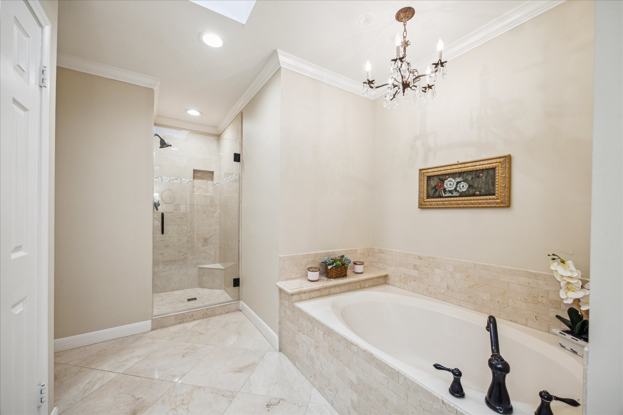 4106 Childress Street Houston, TX 77005 - Photo 11 of 14