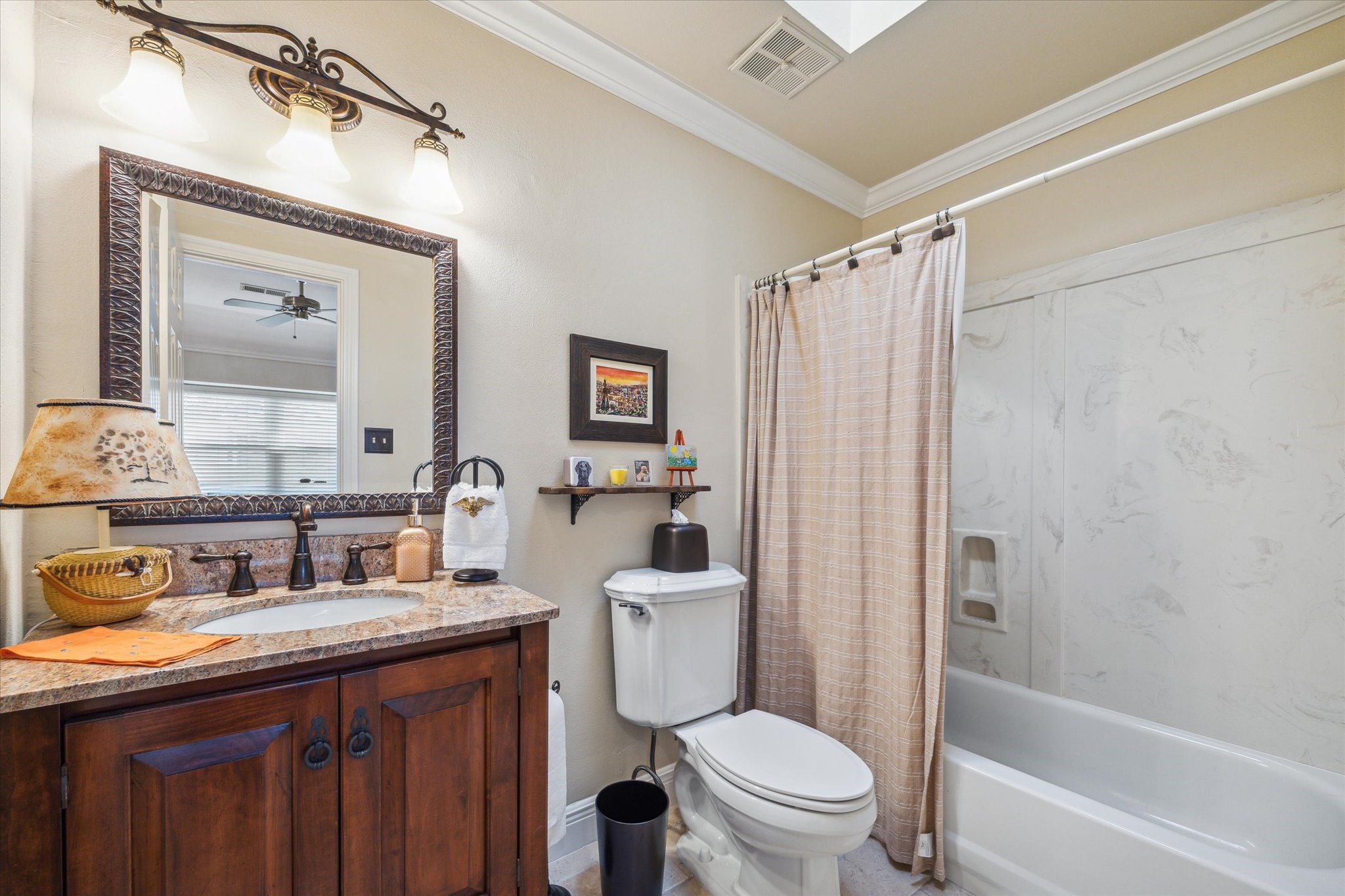 4106 Childress Street Houston, TX 77005 - Photo 13 of 14