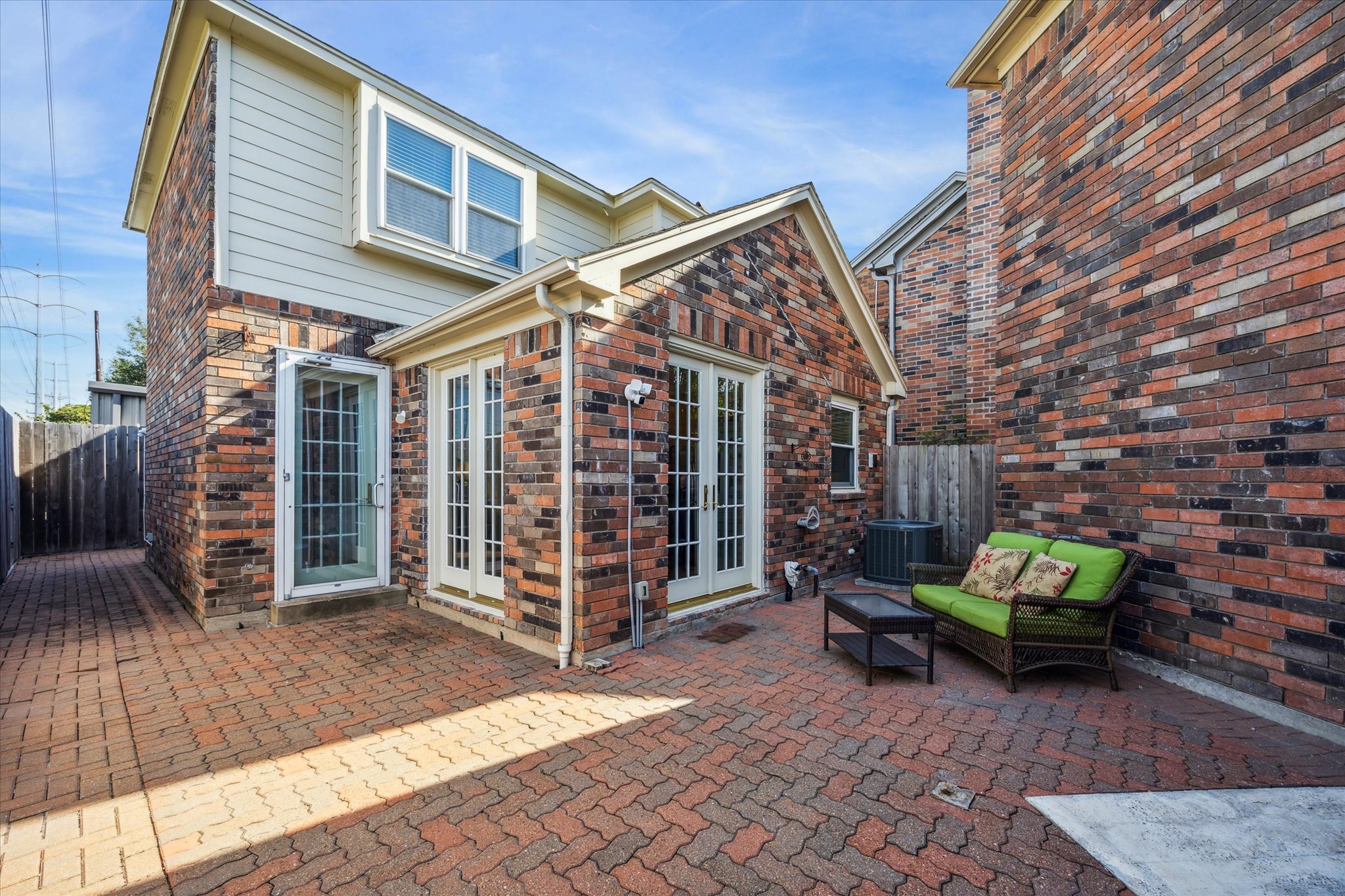 4106 Childress Street Houston, TX 77005 - Photo 14 of 14