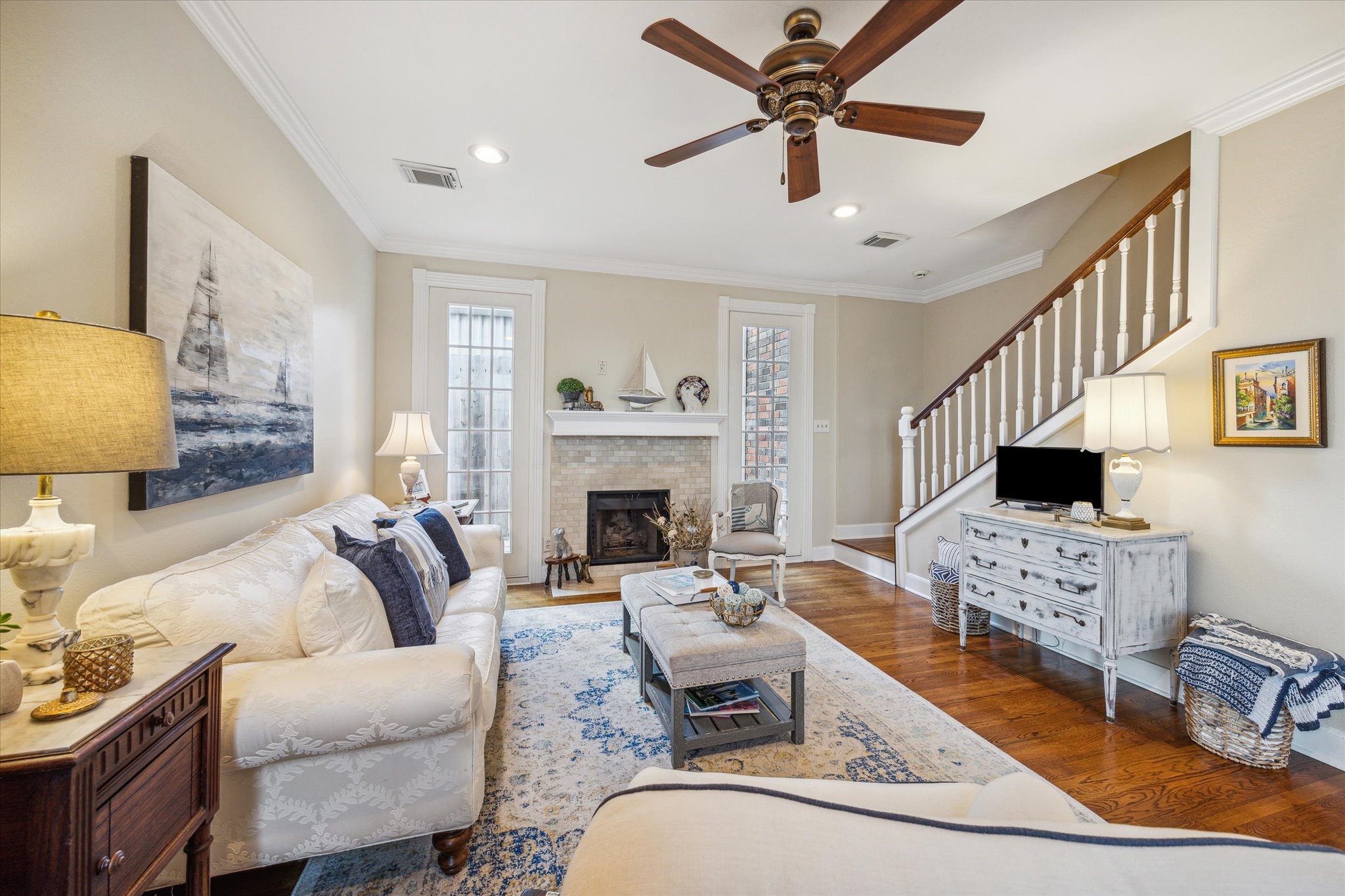 4106 Childress Street Houston, TX 77005 - Photo 6 of 14