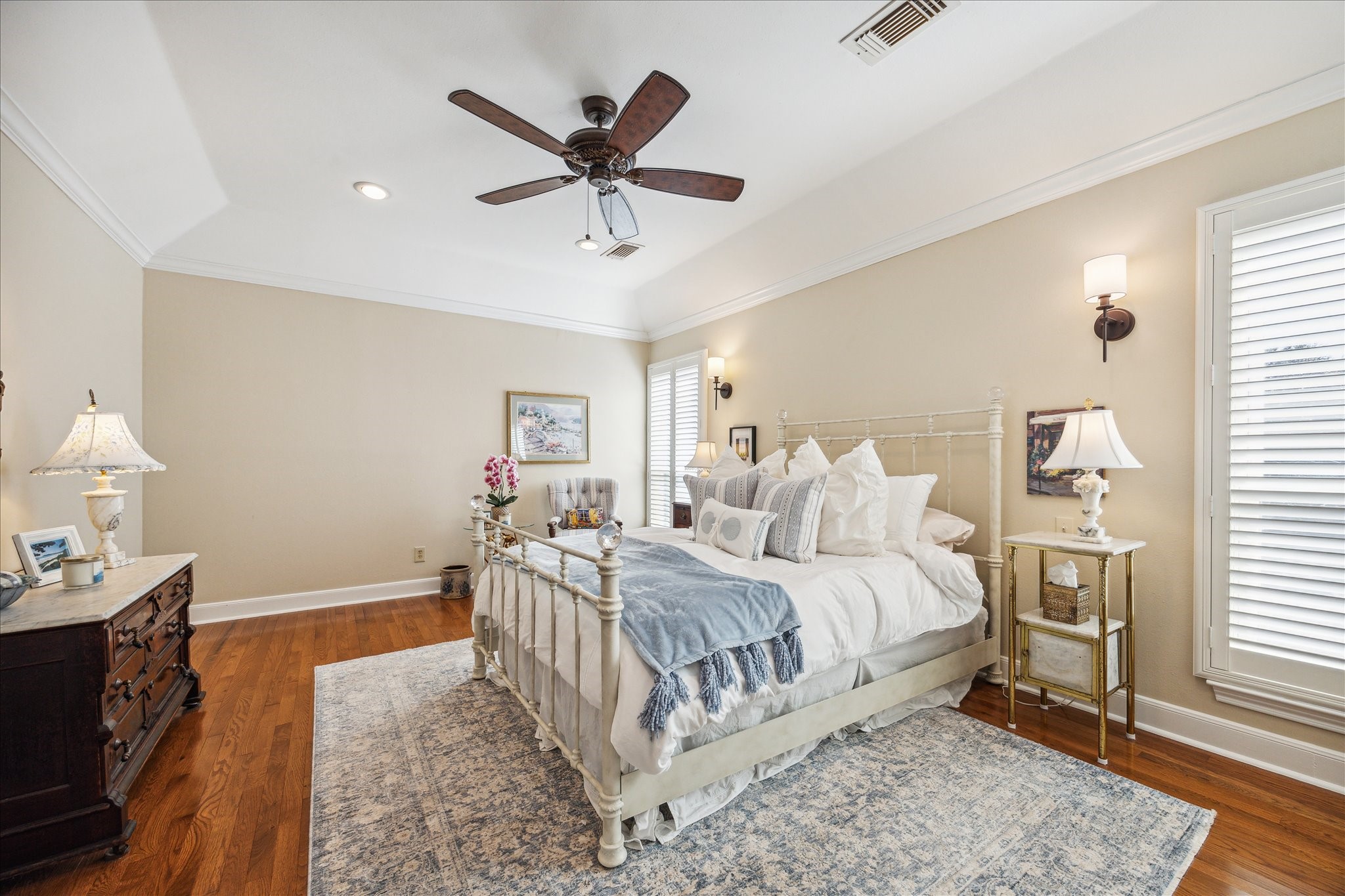 4106 Childress Street Houston, TX 77005 - Photo 9 of 14