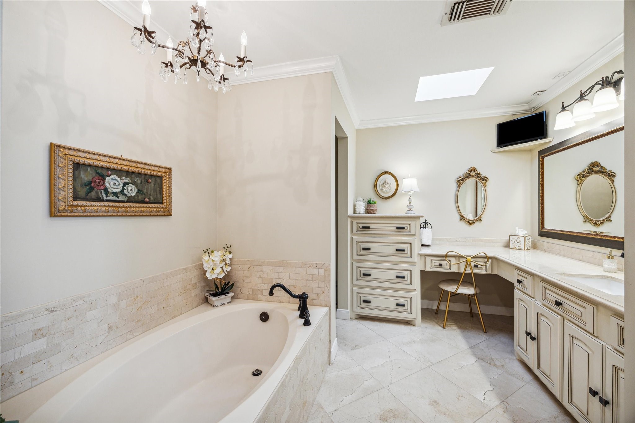 4106 Childress Street Houston, TX 77005 - Photo 10 of 14