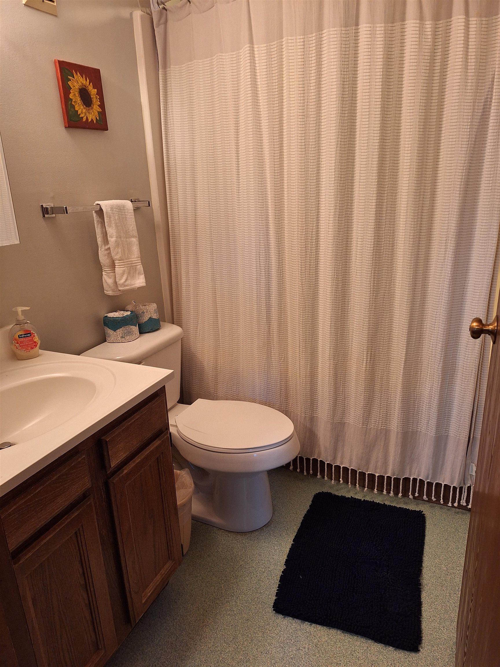 137 East Mountain Road, Unit 2C6 Killington, VT 05751 - Photo 11 of 22 Gallery Image 11