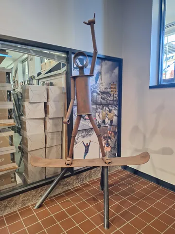 $90,000 | 137 East Mountain Road, Unit 2C6, Killington, VT 05751