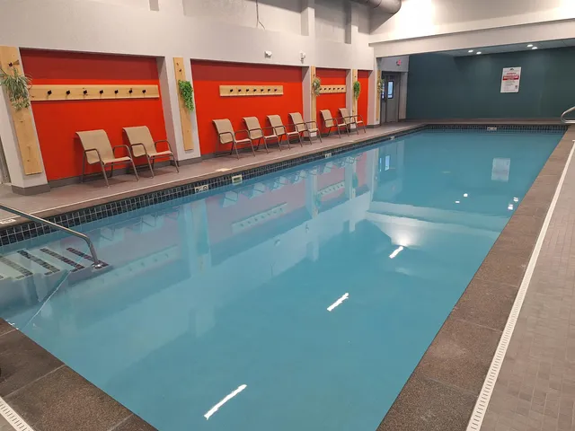 $90,000 | 137 East Mountain Road, Unit 2C6, Killington, VT 05751