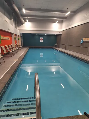 $90,000 | 137 East Mountain Road, Unit 2C6, Killington, VT 05751