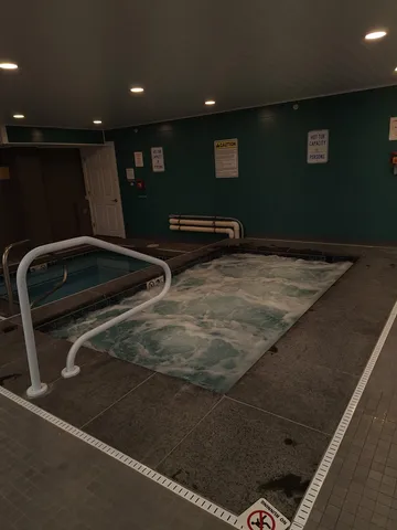 $90,000 | 137 East Mountain Road, Unit 2C6, Killington, VT 05751