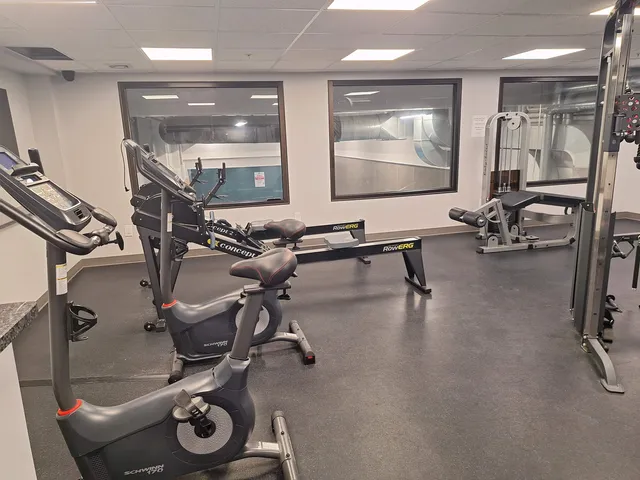 $90,000 | 137 East Mountain Road, Unit 2C6, Killington, VT 05751