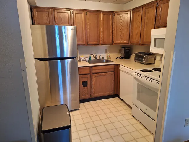 $90,000 | 137 East Mountain Road, Unit 2C6, Killington, VT 05751