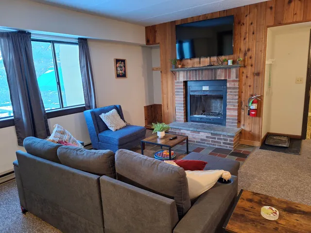 $90,000 | 137 East Mountain Road, Unit 2C6, Killington, VT 05751