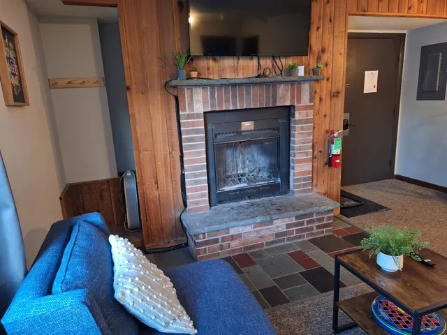 $90,000 | 137 East Mountain Road, Unit 2C6, Killington, VT 05751