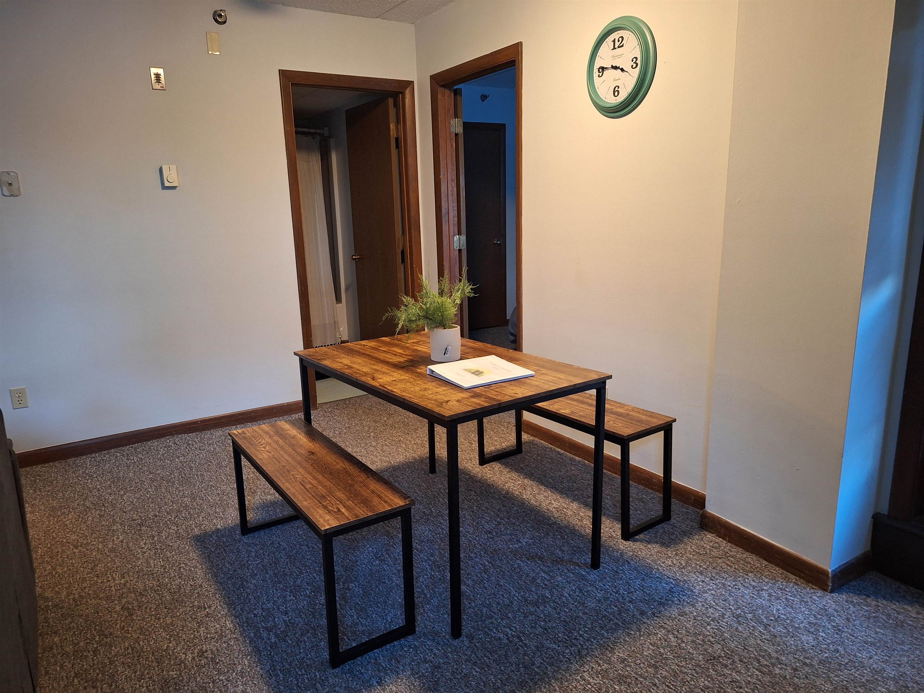137 East Mountain Road, Unit 2C6 Killington, VT 05751 - Photo 8 of 22 Gallery Image 8