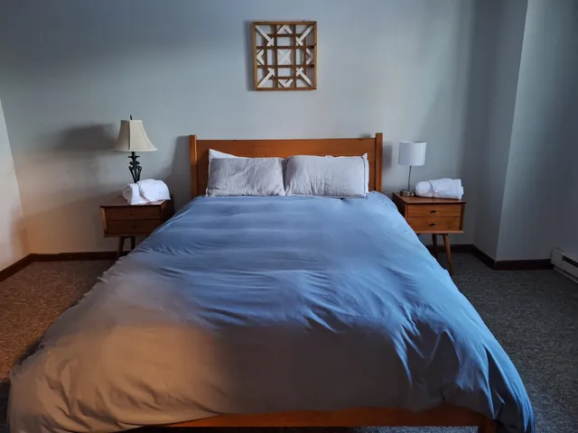 $90,000 | 137 East Mountain Road, Unit 2C6, Killington, VT 05751