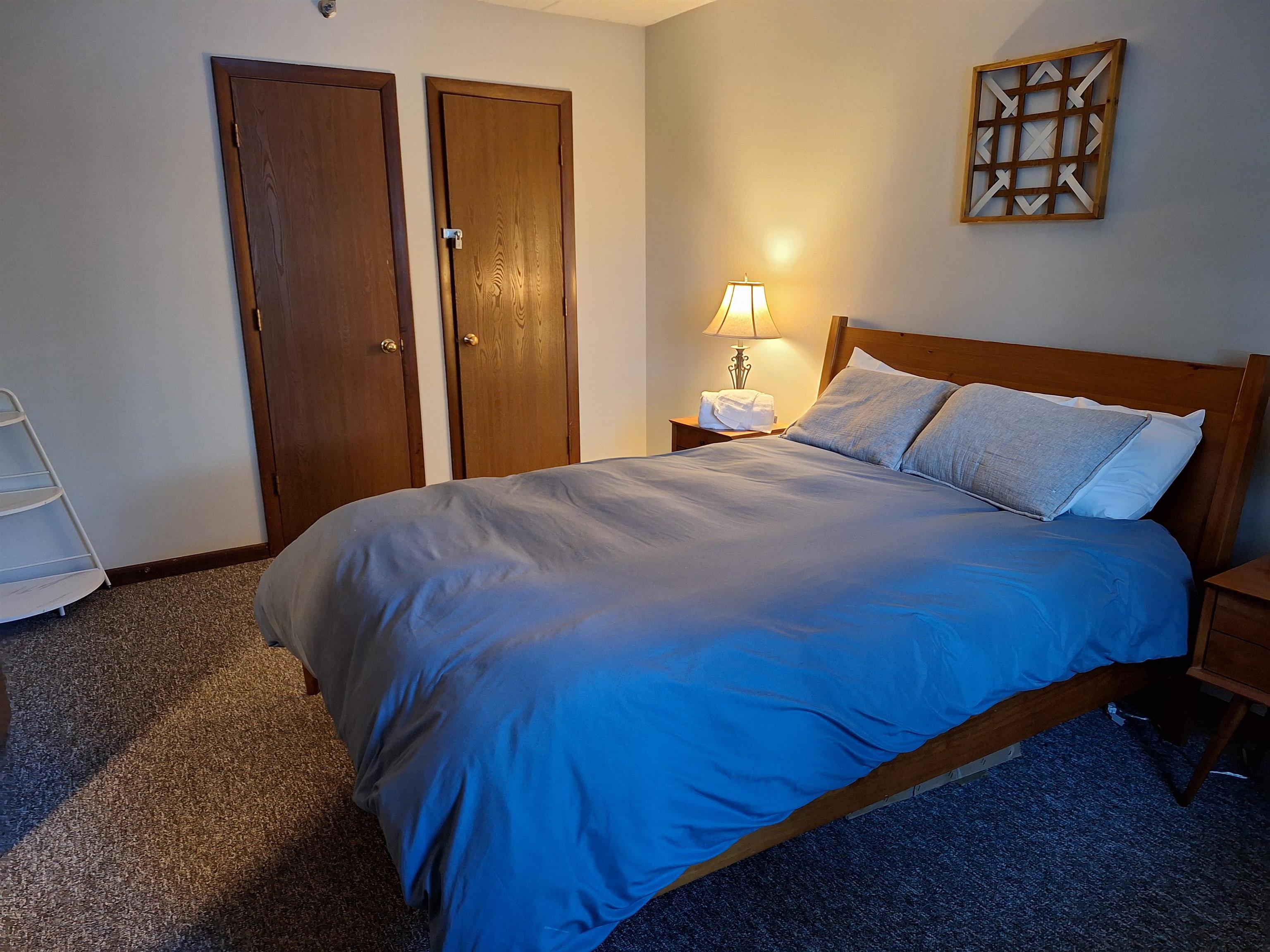 137 East Mountain Road, Unit 2C6 Killington, VT 05751 - Photo 10 of 22 Gallery Image 10