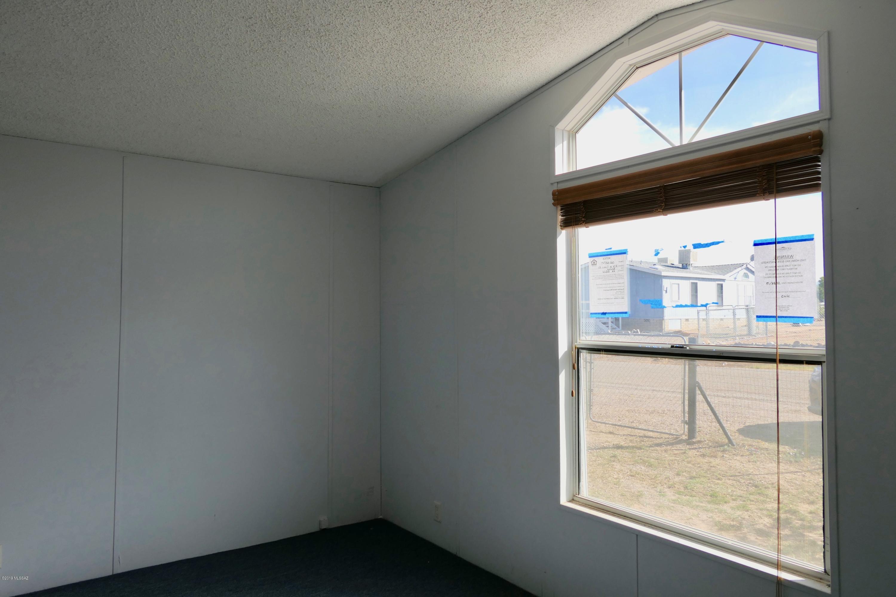 3172 West Citrus Road Benson, AZ 85602 - Photo 14 of 18 Gallery Image 14