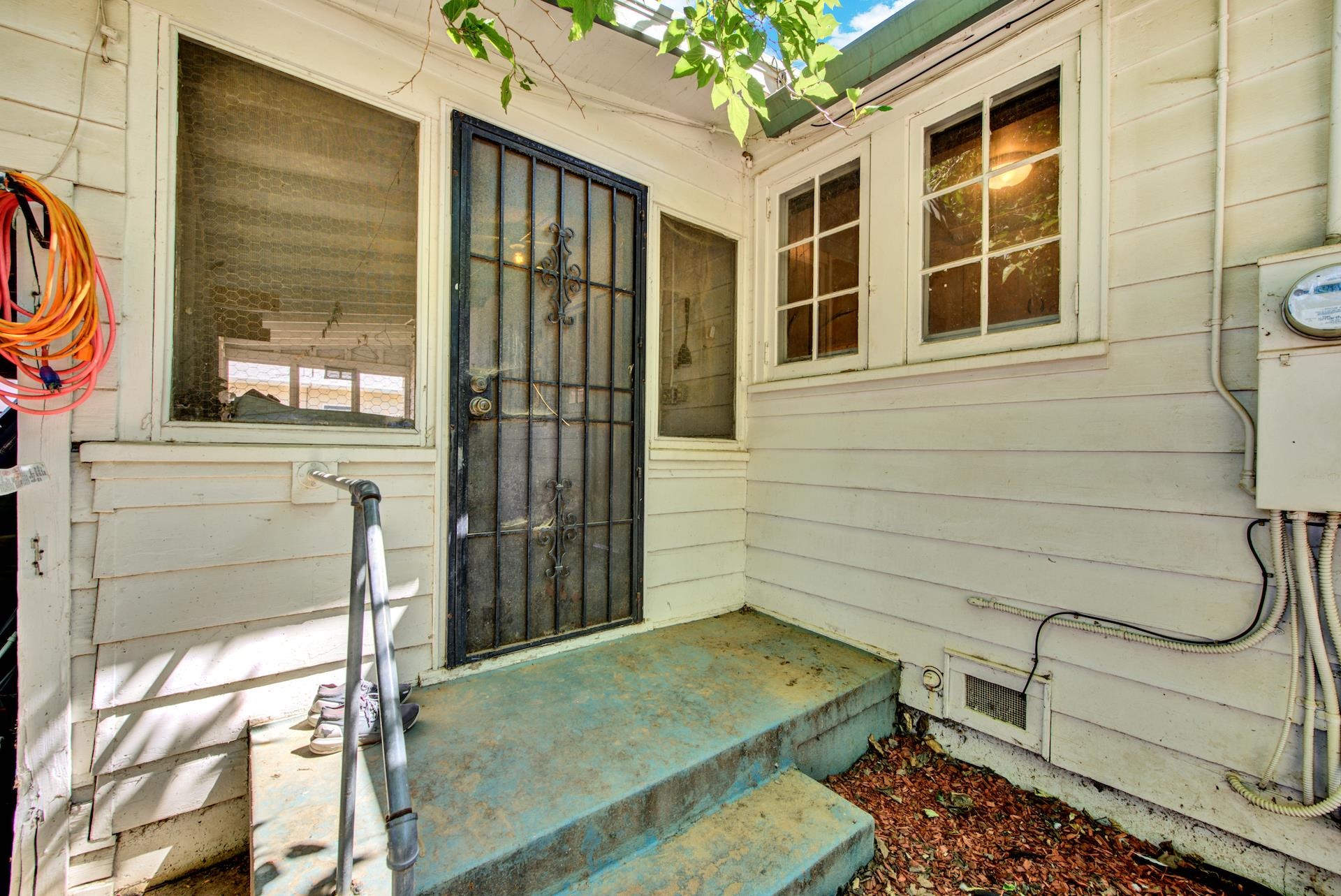 310 4th Street Corning, CA 96021 - Photo 53 of 55