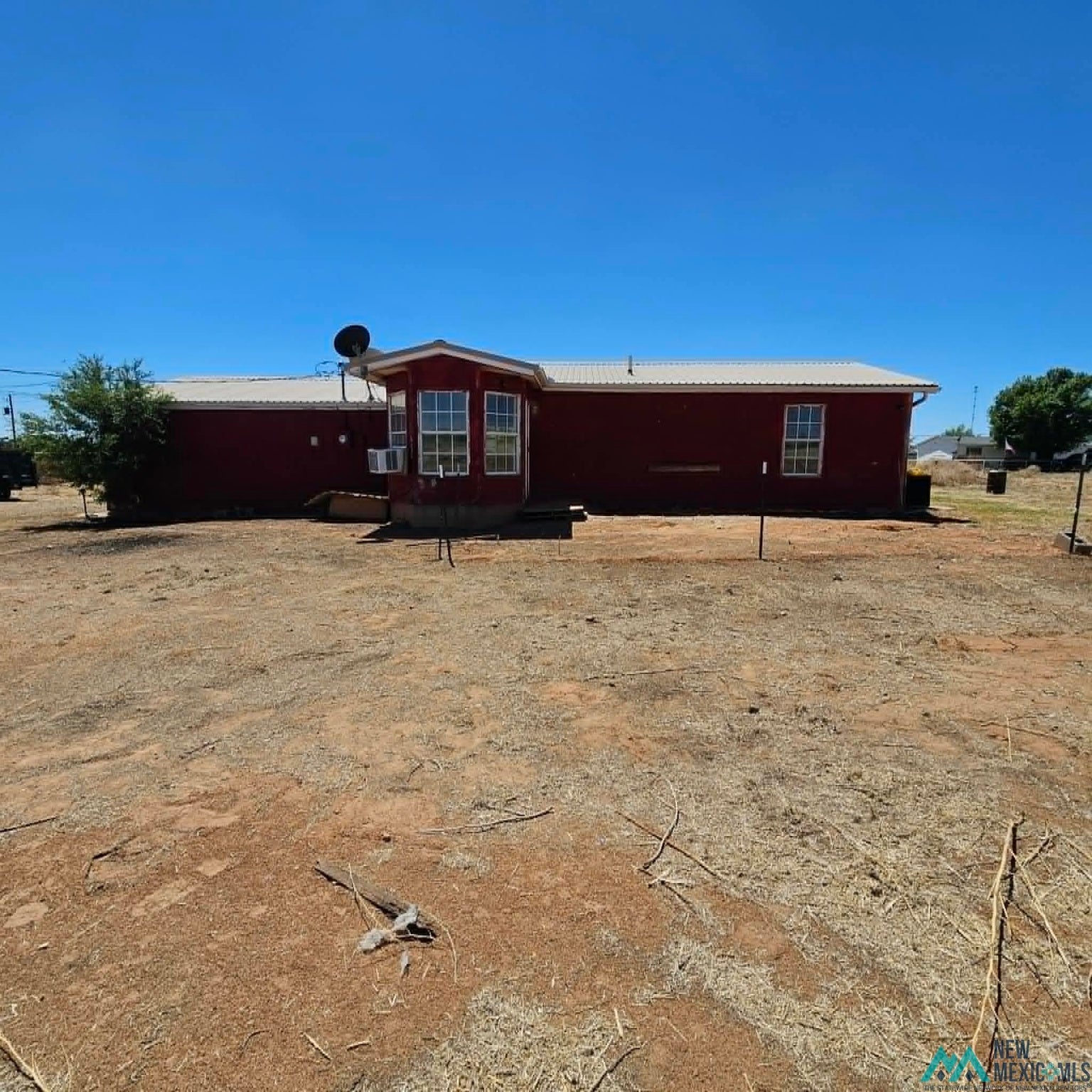 4063 Quay 64.9 Road Tucumcari, NM 88401 - Photo 4 of 24 Gallery Image 4