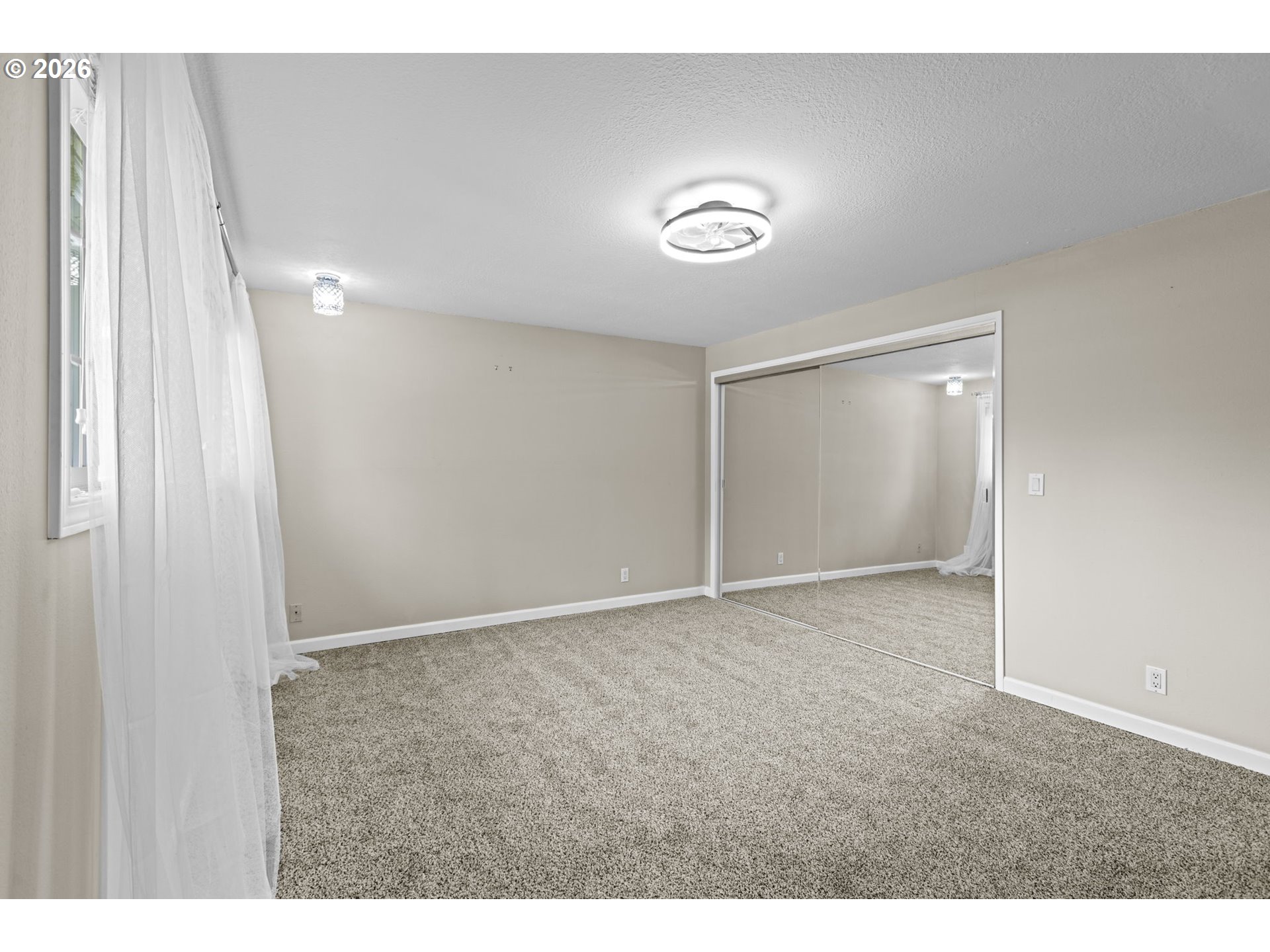 18195 Southwest Cheyenne Way Tualatin, OR 97062 - Photo 17 of 48