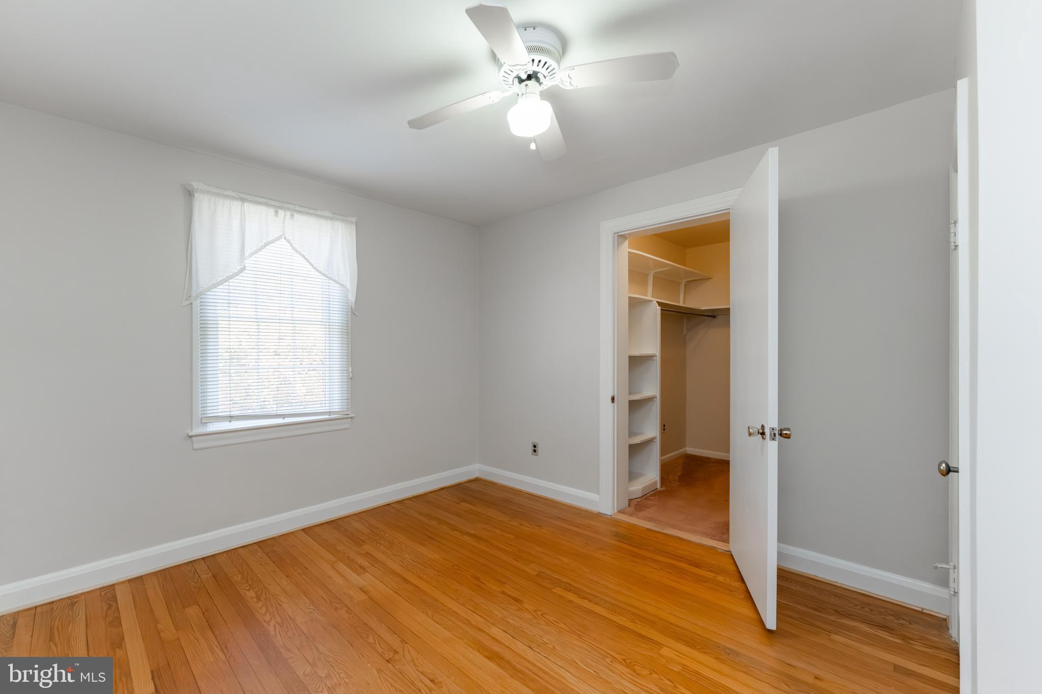 9721 Old Court Road Baltimore, MD 21244 - Photo 15 of 24 Gallery Image 15