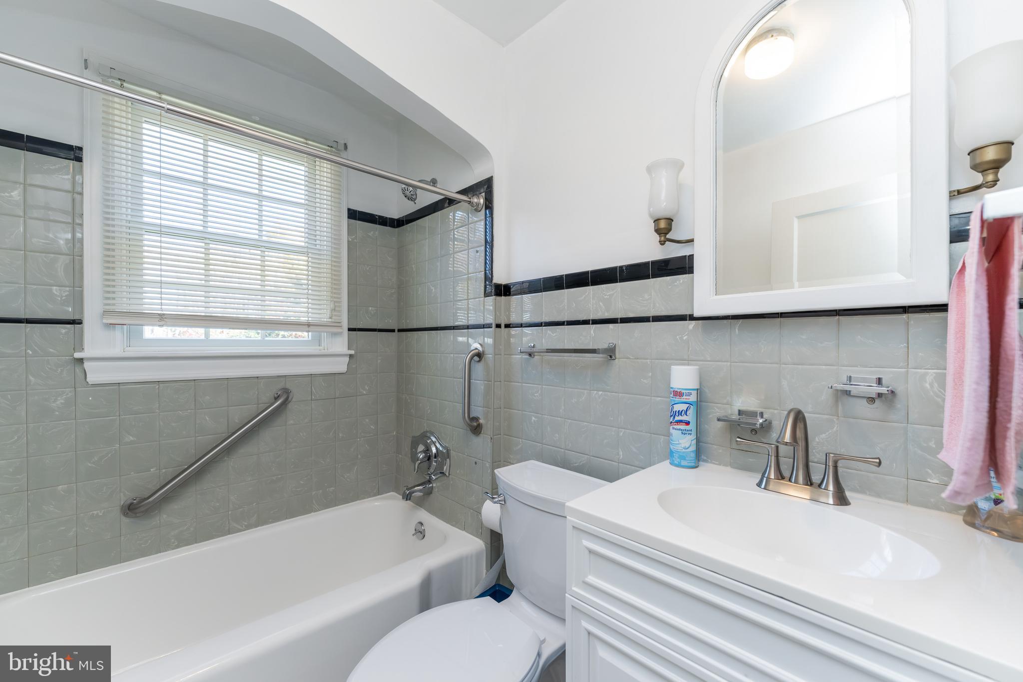 9721 Old Court Road Baltimore, MD 21244 - Photo 17 of 24 Gallery Image 17