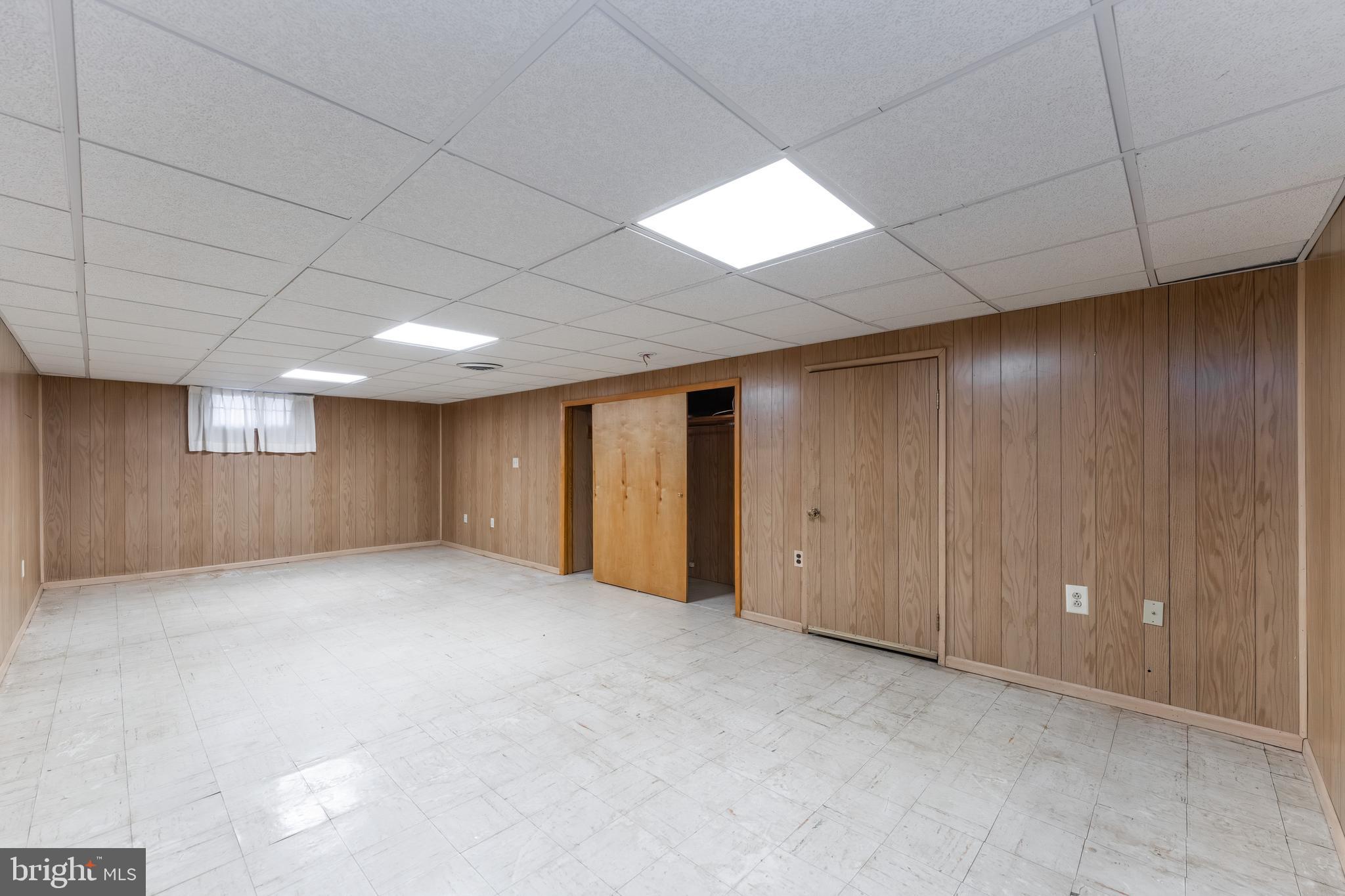 9721 Old Court Road Baltimore, MD 21244 - Photo 19 of 24 Gallery Image 19